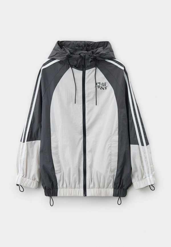 Sela Ветровка - фото 4