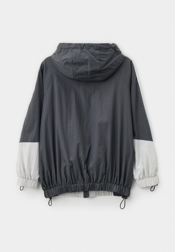 Sela Ветровка - фото 5