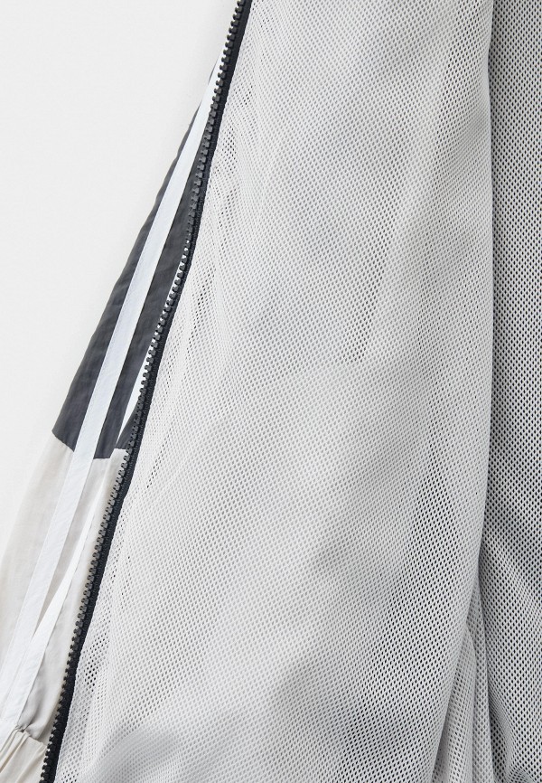 Sela Ветровка - фото 6