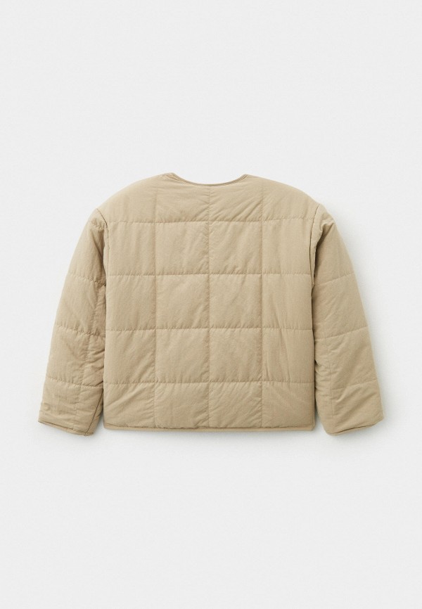 Sela Куртка утепленная - фото 3