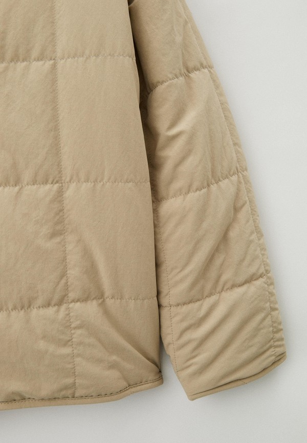 Sela Куртка утепленная - фото 5