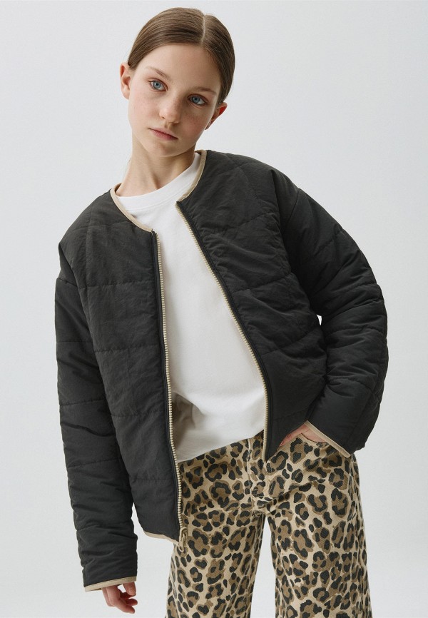 Sela Куртка утепленная - фото 1