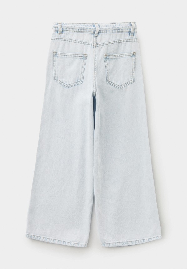 Sela Джинсы - фото 2