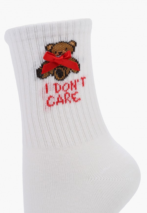 Sela Носки 3 пары - фото 2