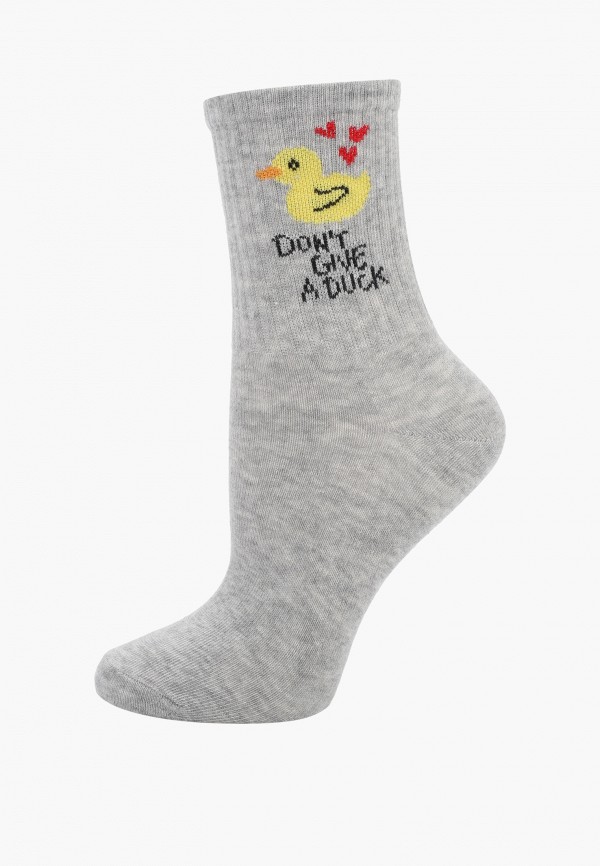 Sela Носки 3 пары - фото 4