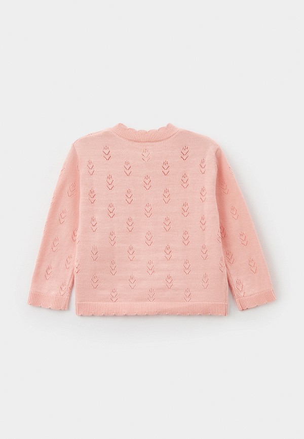 Sela Кардиган - фото 2