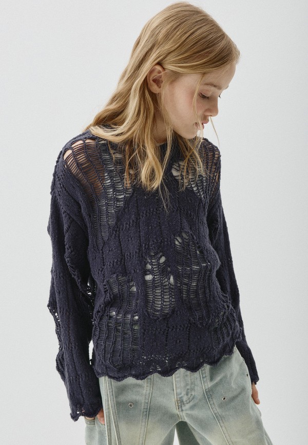 Sela Джемпер - фото 1