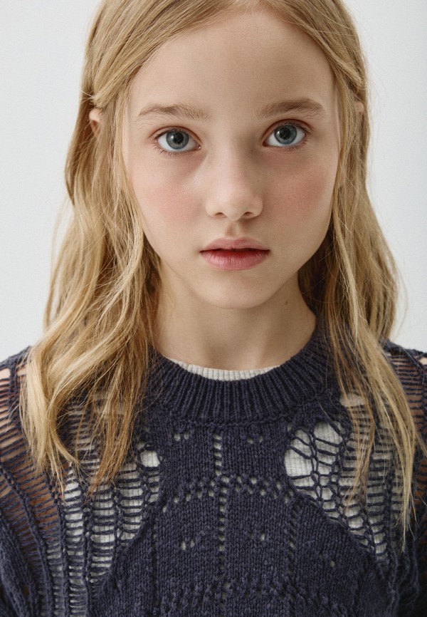 Sela Джемпер - фото 3