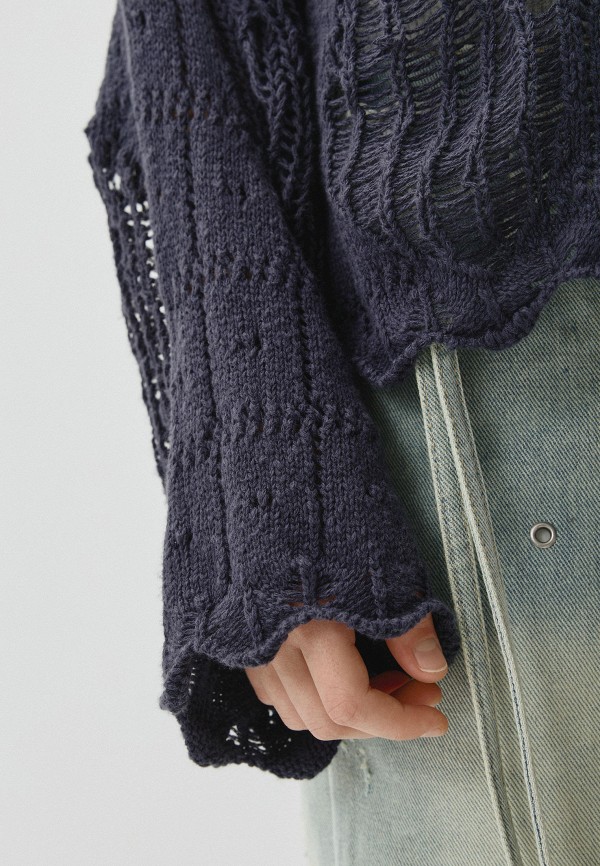 Sela Джемпер - фото 4