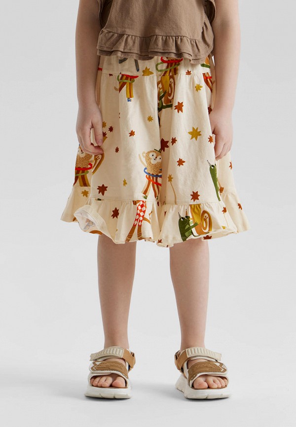 Happy Baby Юбка-шорты - фото 1