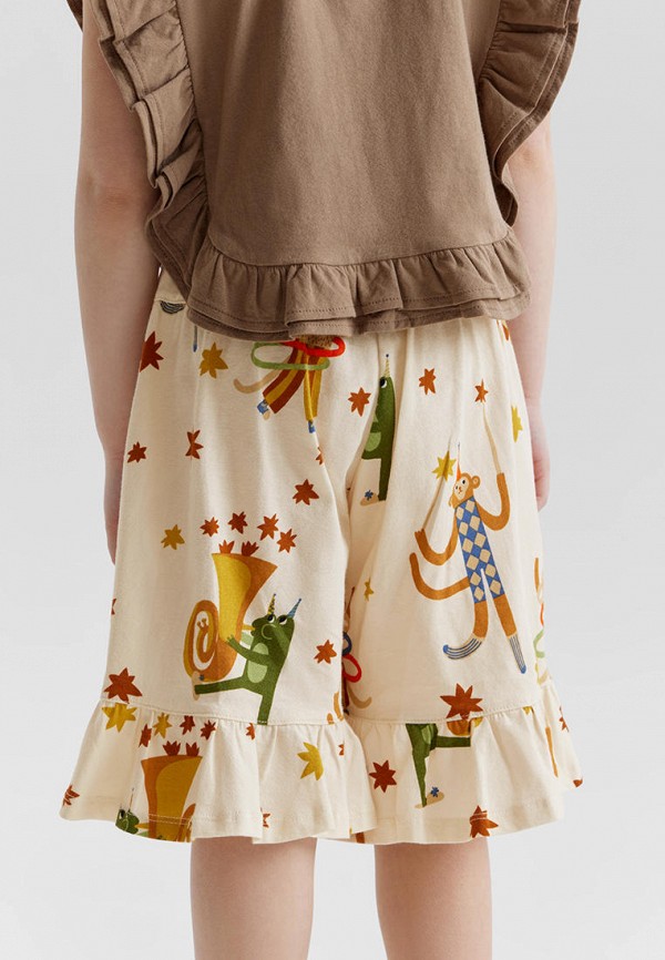 Happy Baby Юбка-шорты - фото 3