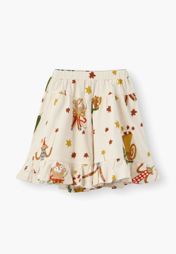 Happy Baby Юбка-шорты - фото 4