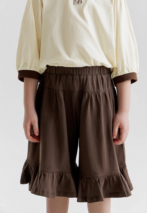 Happy Baby Юбка-шорты - фото 1