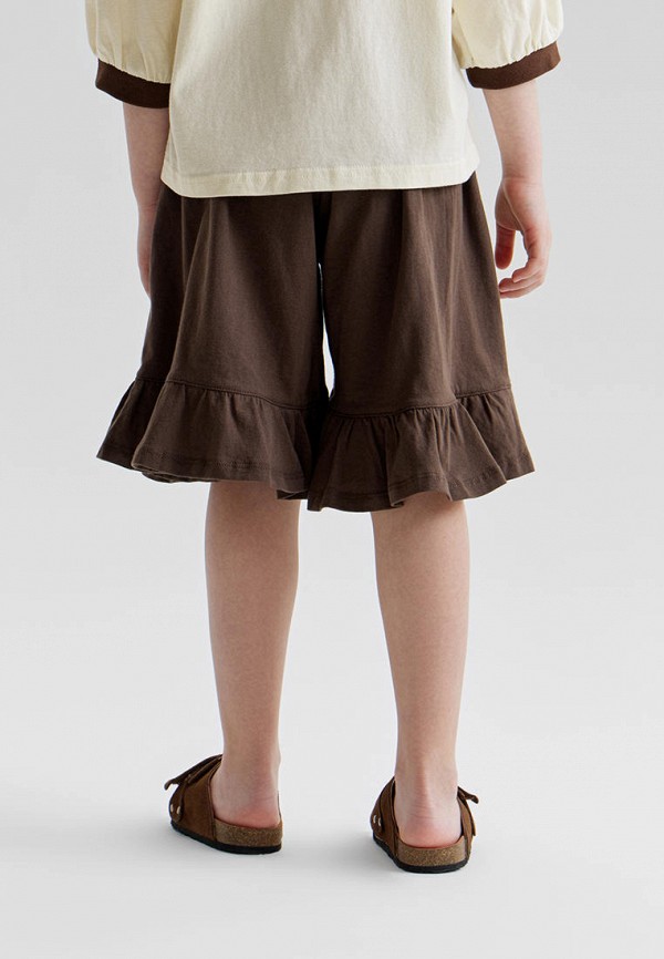 Happy Baby Юбка-шорты - фото 3