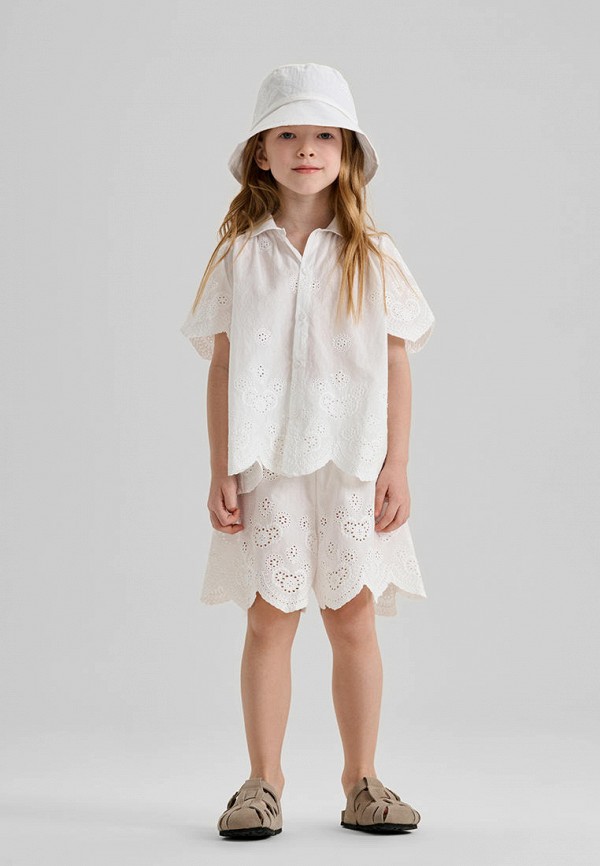 Happy Baby Шорты - фото 3