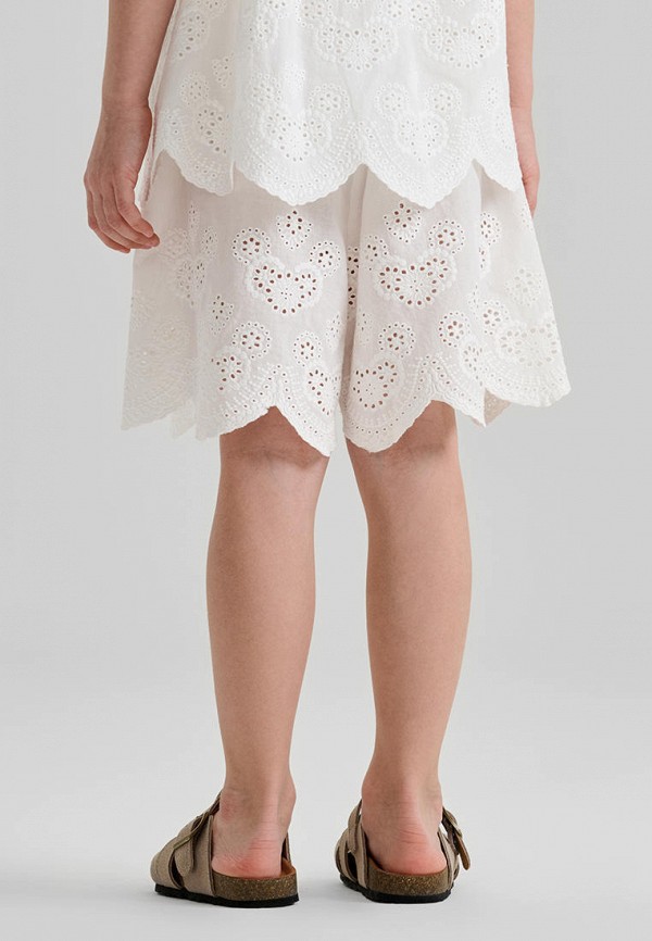 Happy Baby Шорты - фото 2