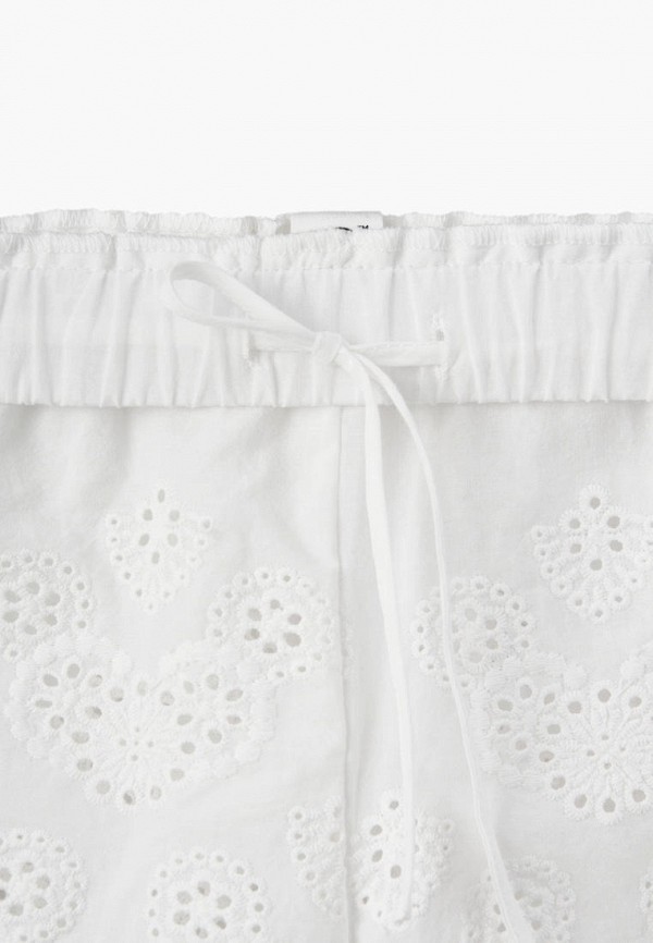 Happy Baby Шорты - фото 5