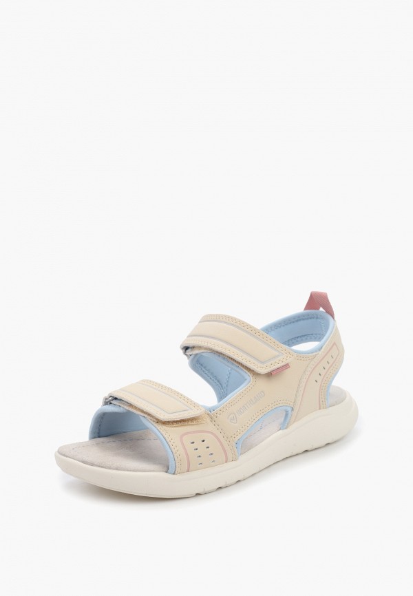 Northland Сандалии - NILS - фото 2