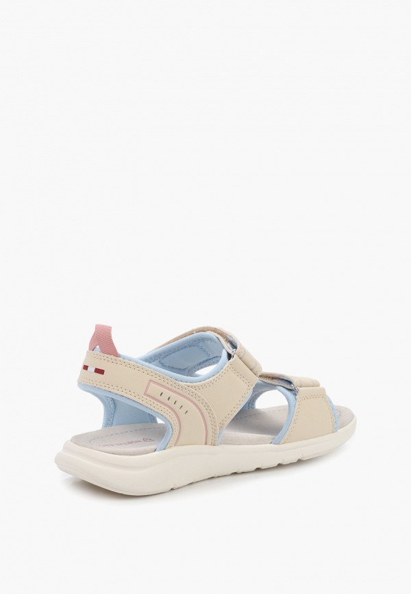 Northland Сандалии - NILS - фото 3