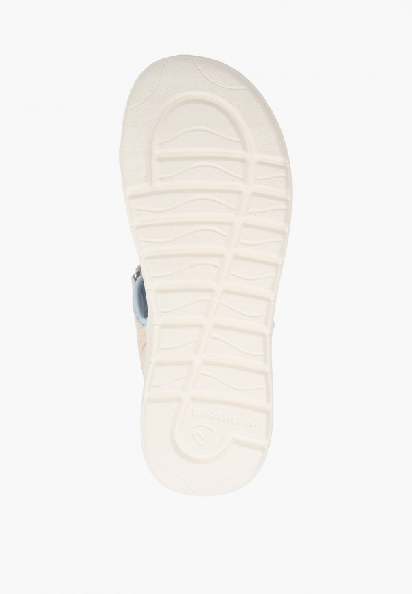 Northland Сандалии - NILS - фото 5