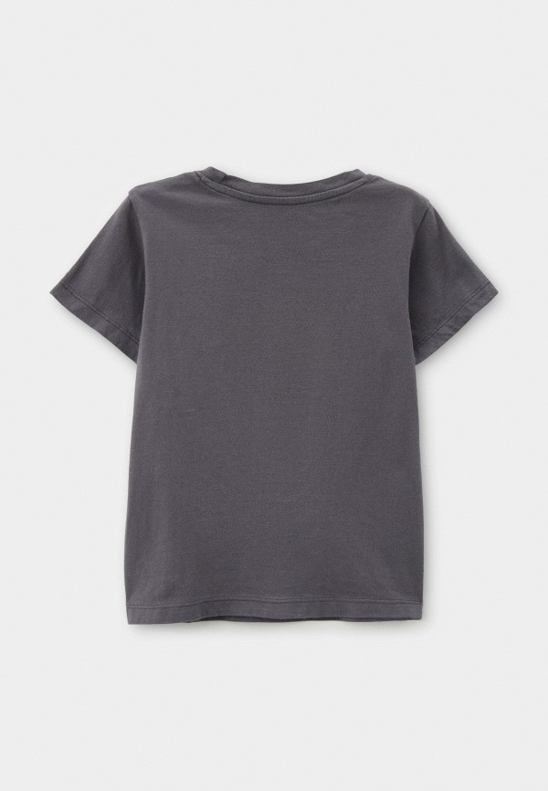 Mark Formelle Футболка - фото 2