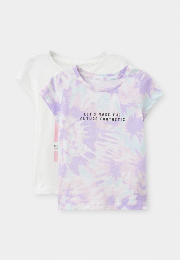 Mark Formelle Футболки 2 шт. - фото 1