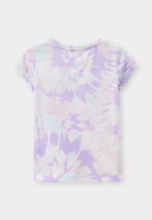 Mark Formelle Футболки 2 шт. - фото 2