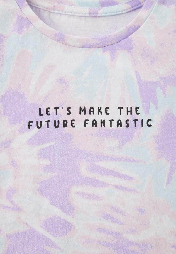 Mark Formelle Футболки 2 шт. - фото 3