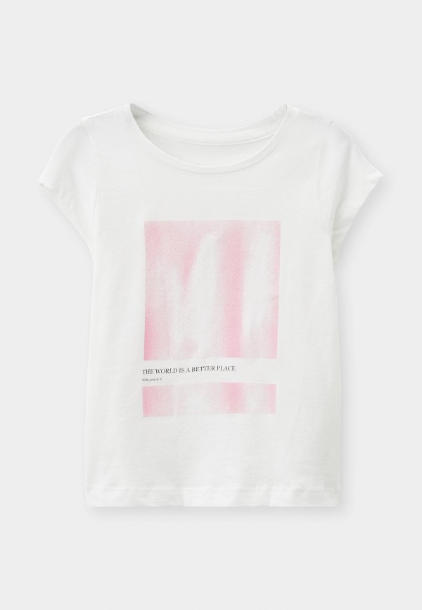 Mark Formelle Футболки 2 шт. - фото 4