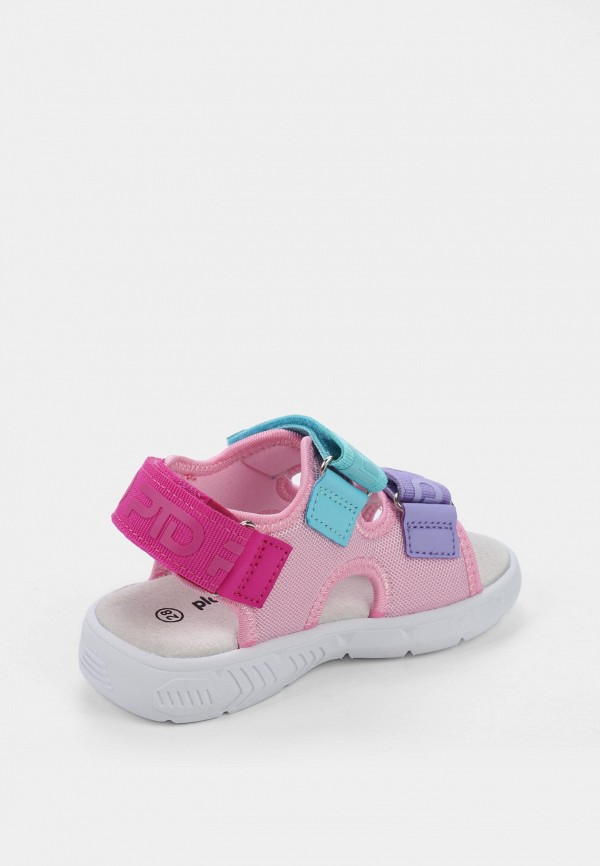 PlayToday Сандалии - фото 3