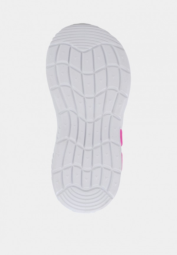 PlayToday Сандалии - фото 5