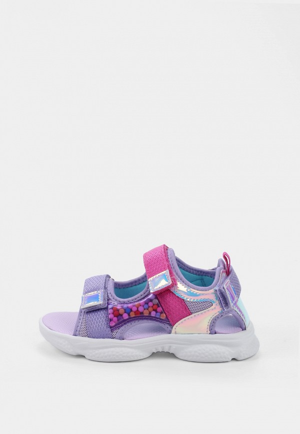 PlayToday Сандалии - фото 1