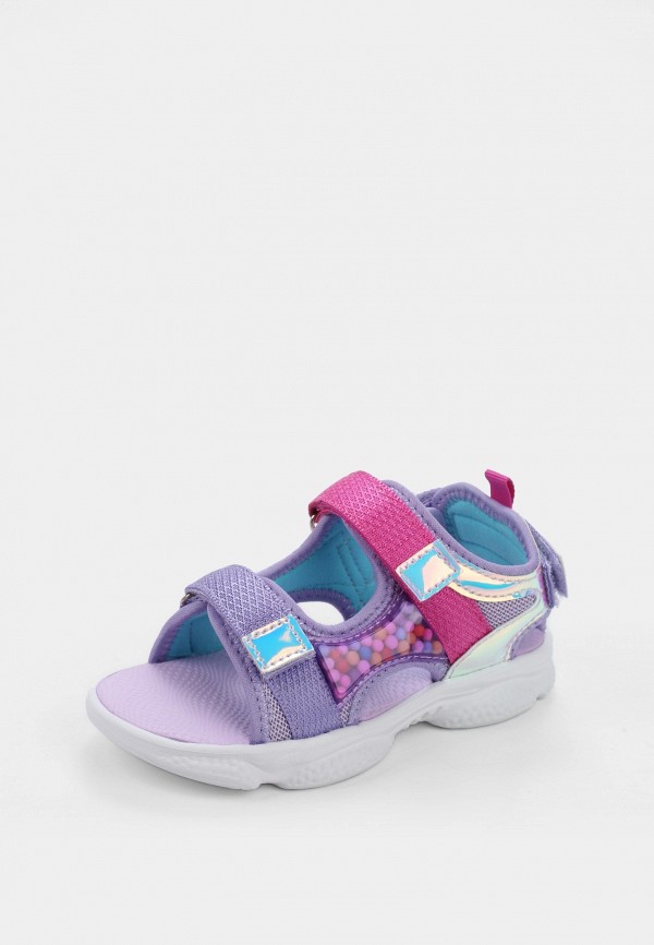 PlayToday Сандалии - фото 2