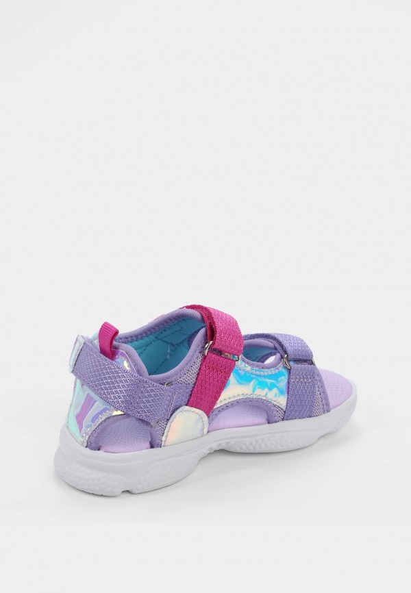 PlayToday Сандалии - фото 3