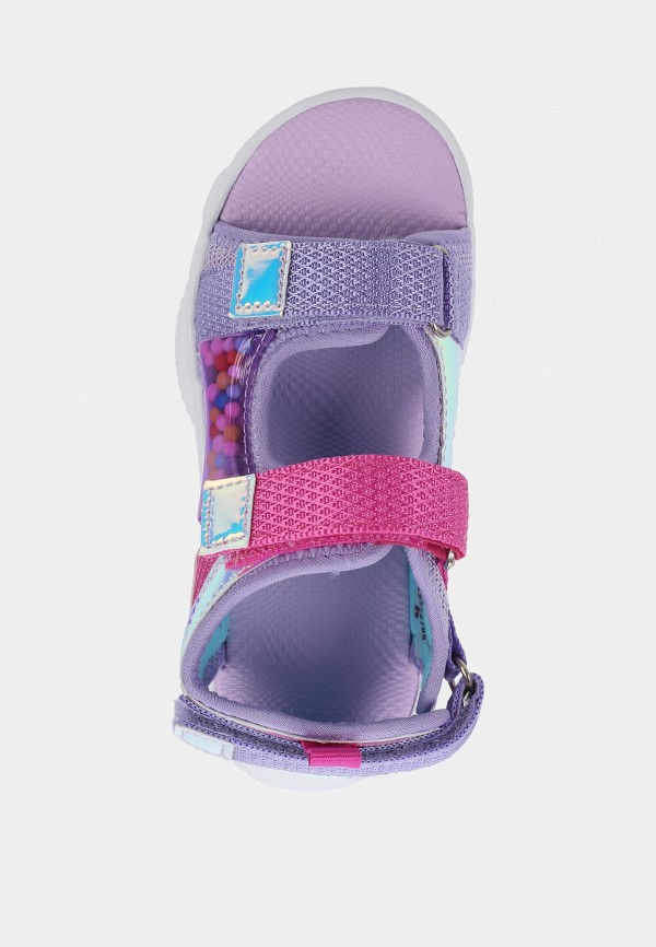 PlayToday Сандалии - фото 4