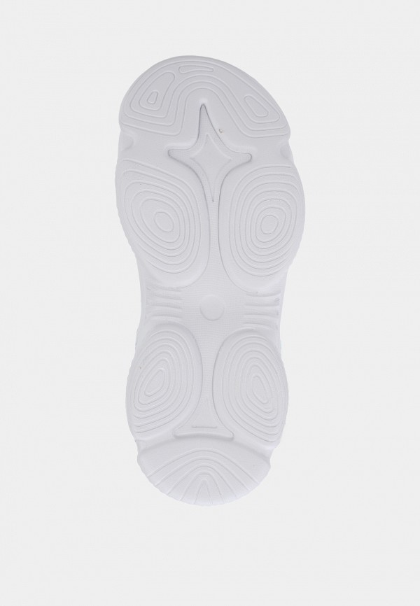 PlayToday Сандалии - фото 5