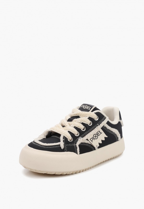 Pixel Кеды - фото 2