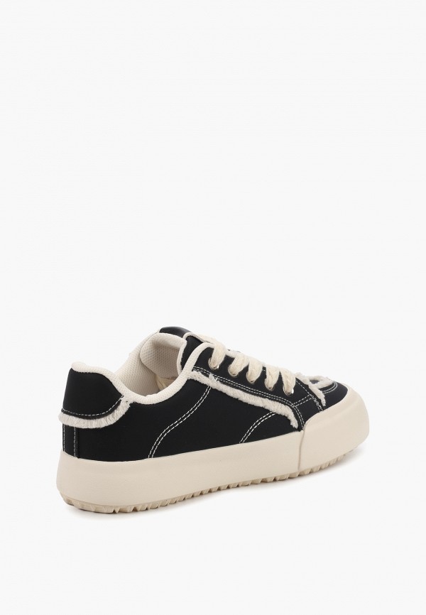 Pixel Кеды - фото 3