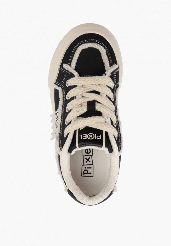 Pixel Кеды - фото 4