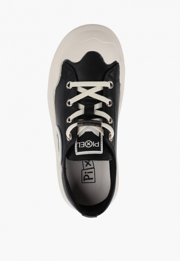 Pixel Кеды - фото 4