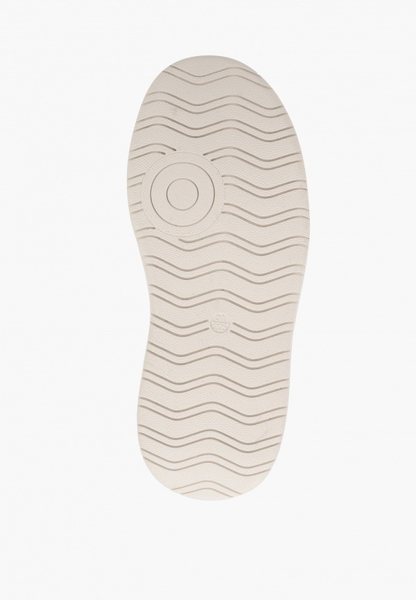 Pixel Кеды - фото 5