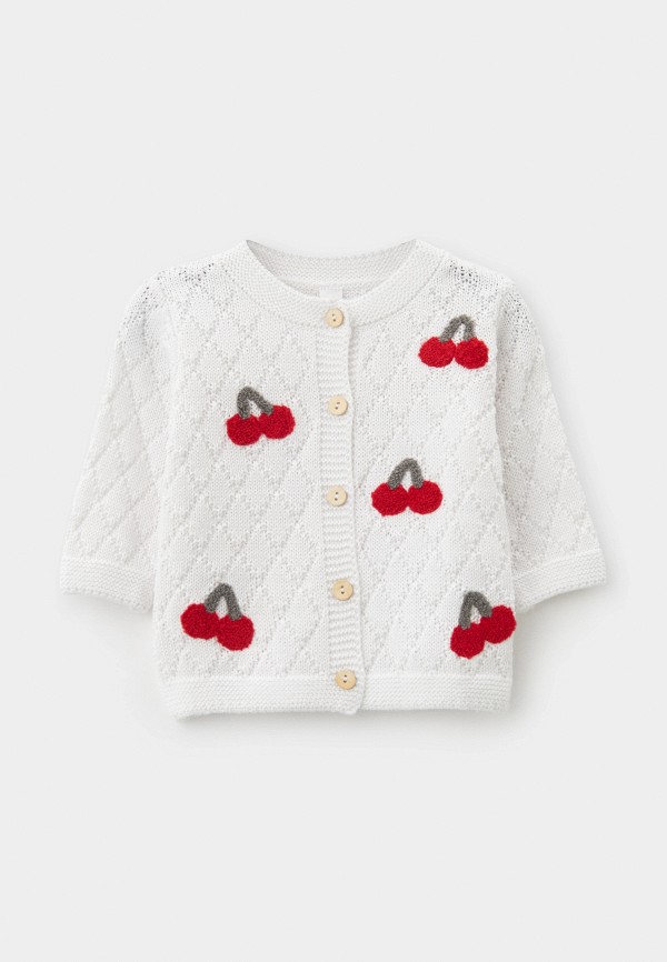 Sela Кардиган - фото 1