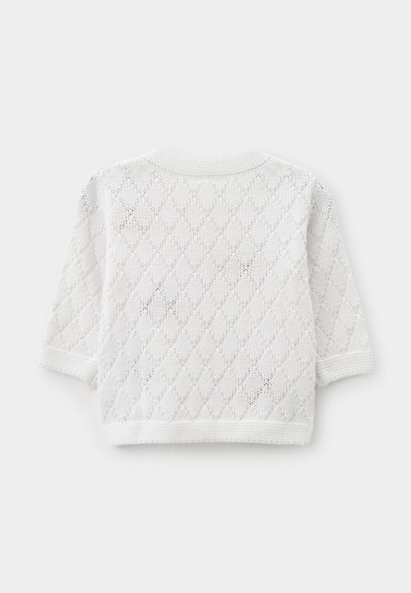 Sela Кардиган - фото 2