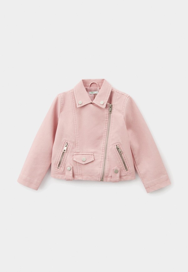 Sela Косуха - фото 1