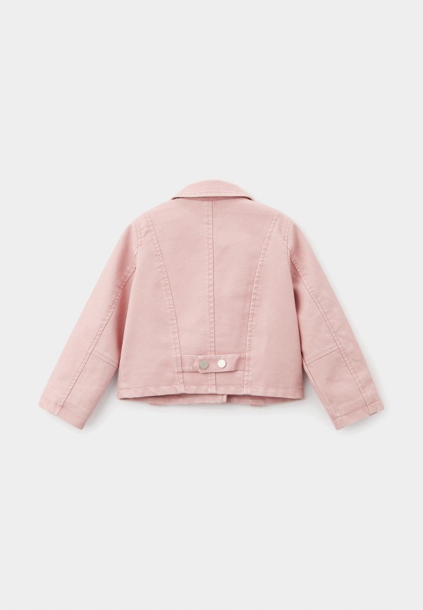 Sela Косуха - фото 2