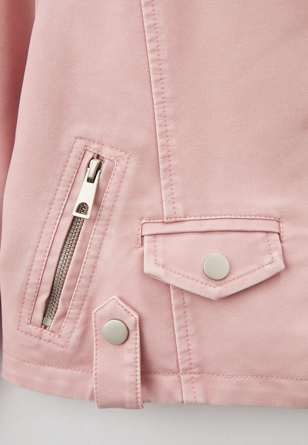 Sela Косуха - фото 3