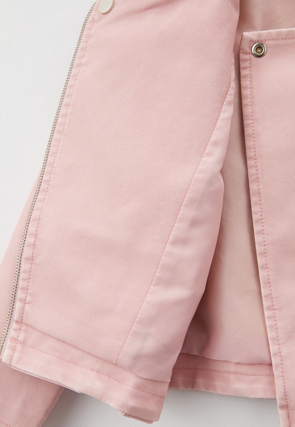 Sela Косуха - фото 4