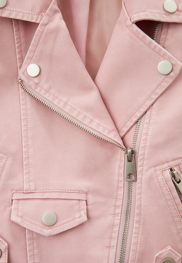 Sela Косуха - фото 5