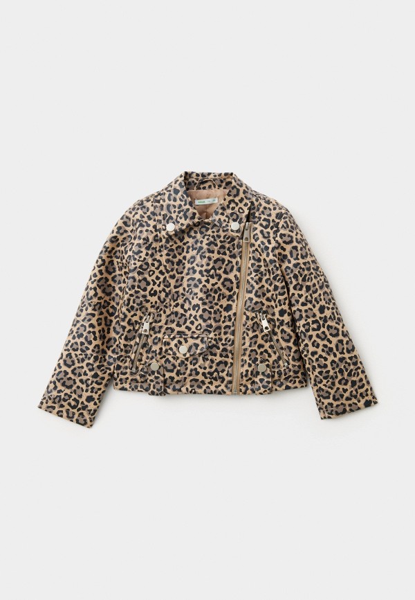 Sela Косуха - фото 1