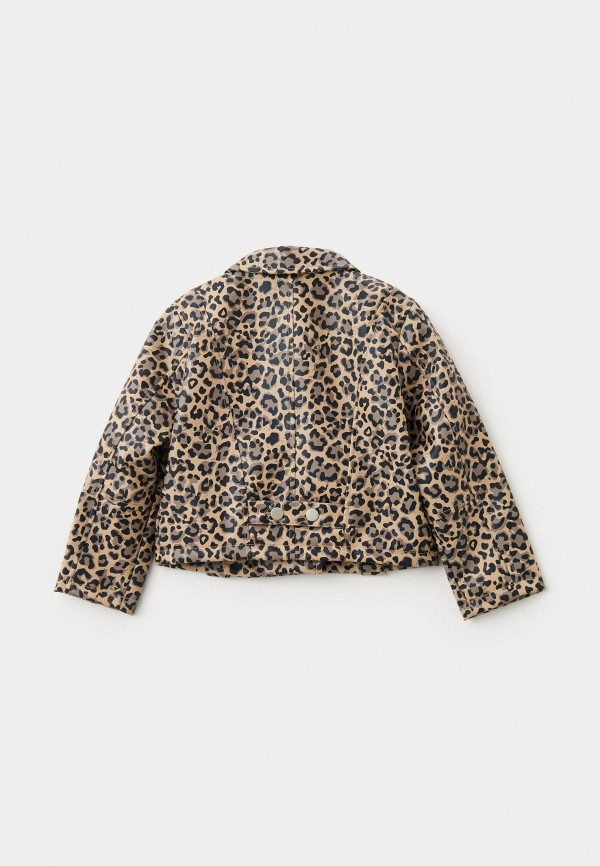 Sela Косуха - фото 2